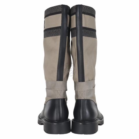Large Product Preview Image 4